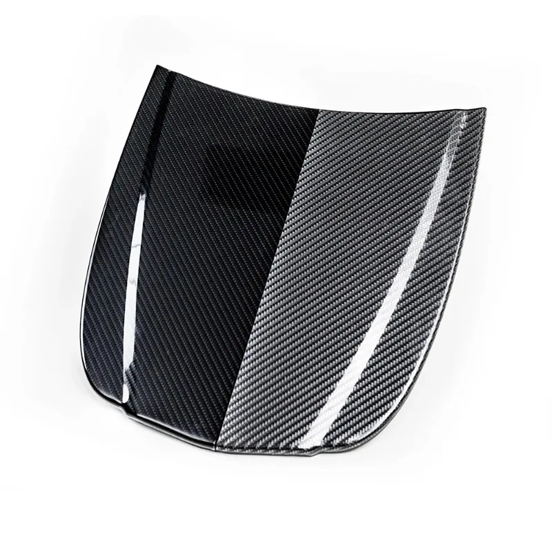 FOR Carbon Fiber USA Quality Color Ppf Film  Scratch Self Healing Car Paint protection Film Strong Glue Adhesive