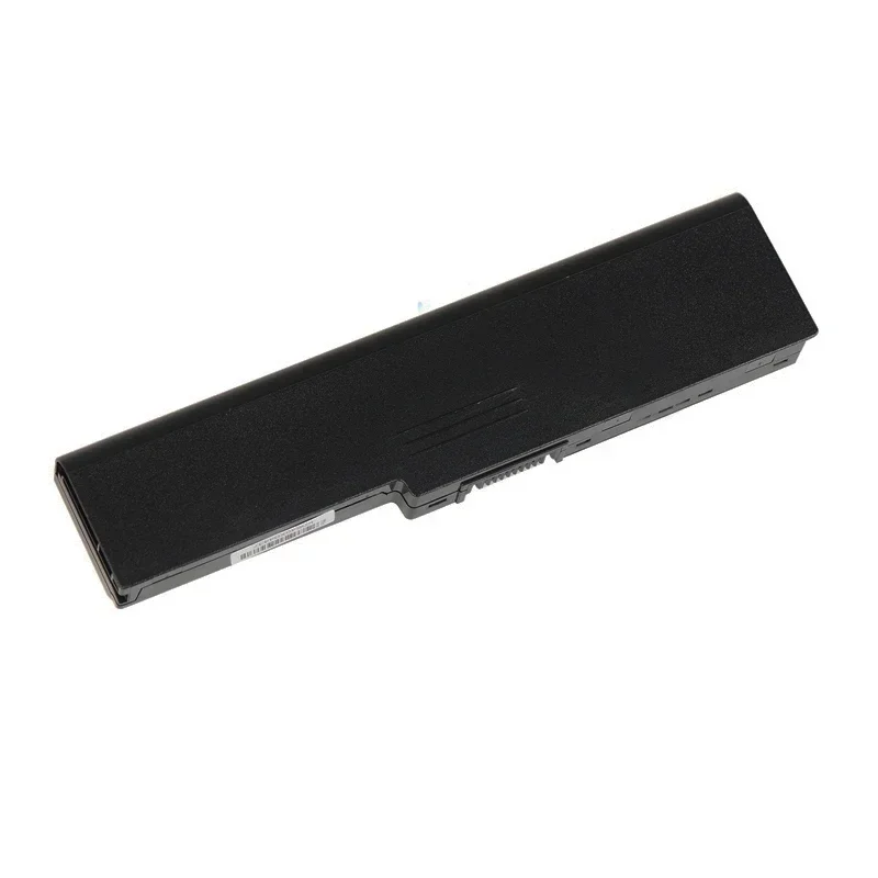 PA3818U PA3817U-1BRS -1BAS Laptop Battery for Toshiba Satellite A660 L630 L640 L650 U400 L750 C650 C640 C655 C660 L510 4200mAh