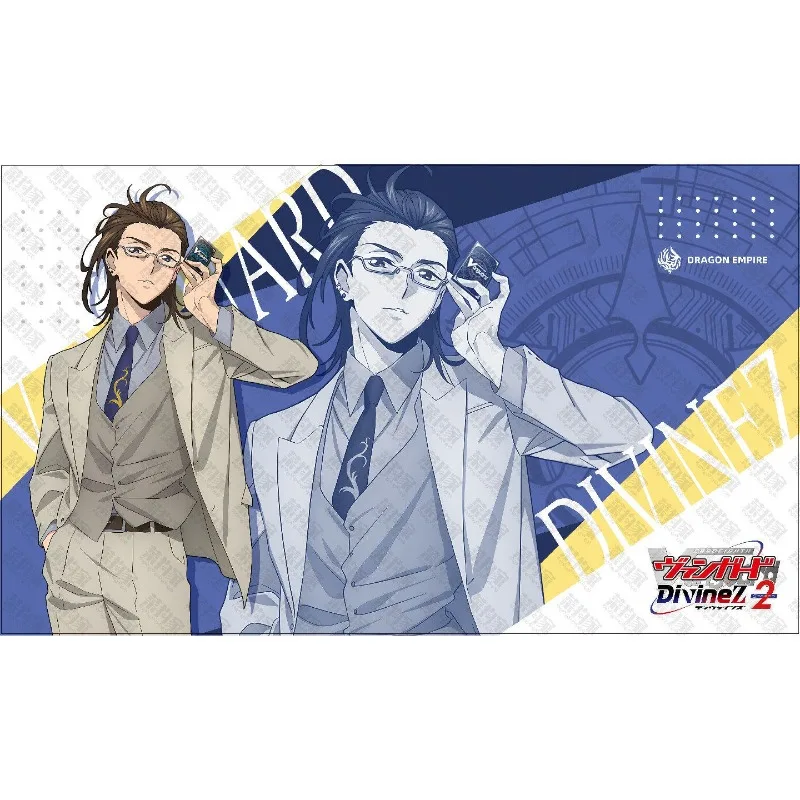 600X350Mm Vg Series…