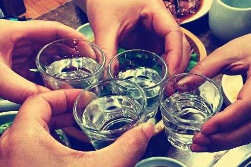 

4 шт. 65 мм 1/10 резиновая шина RC гоночный автомобиль шины на ободе дорожного колеса для HSP HPI RC автомобиль диаметр 65 мм шины 94123-94122