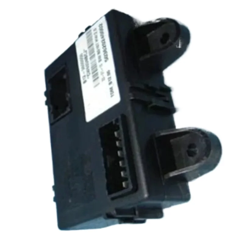 

Для Chery Riich G6 G5 оригинальный модуль управления задним кузовом в сборе B12-3600050