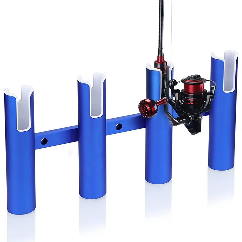 support-de-canne-a-peche-marine-support-de-canne-a-peche-pour-yacht-outils-materiels-en-alliage-d'aluminium