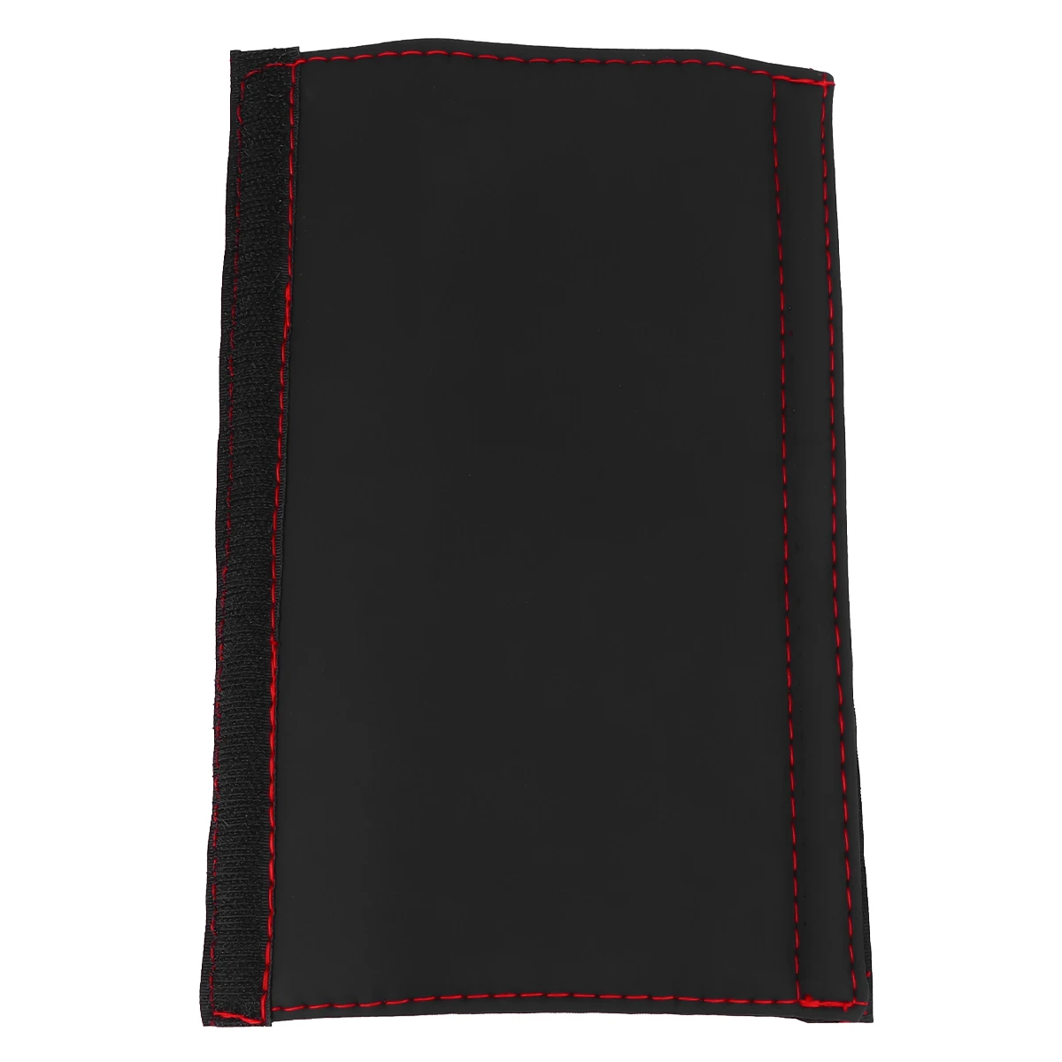 

2 PCS Car Shoulder Cover Protectors Safety Pads for Belts Sleeve