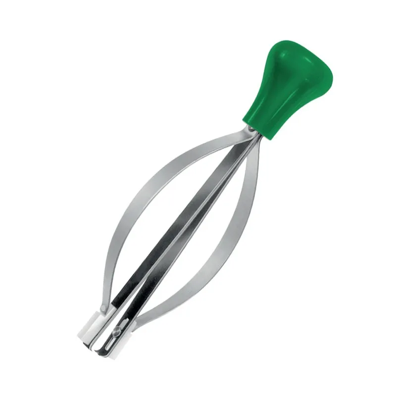 For 30637-2 Needle Starting Pliers (For Second Hand, Wheel and Needle)