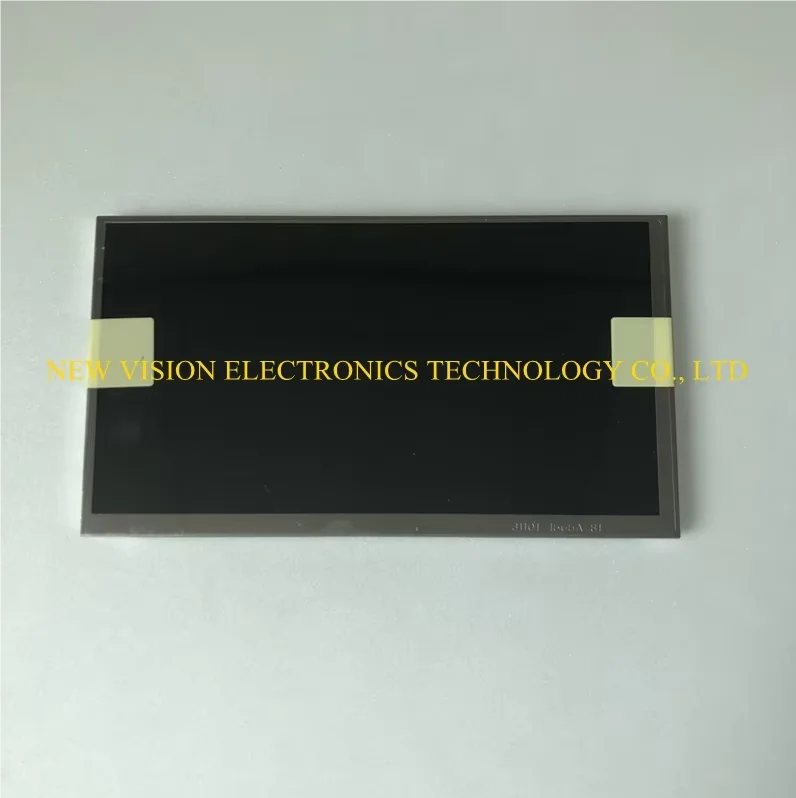 LA070WV1-TD08  LA070WV1 (TD)(08) LCD Screen Display for 2018 2019 Frontier SENTRA VERSA Micra AND OTHER Nissan Panasonic