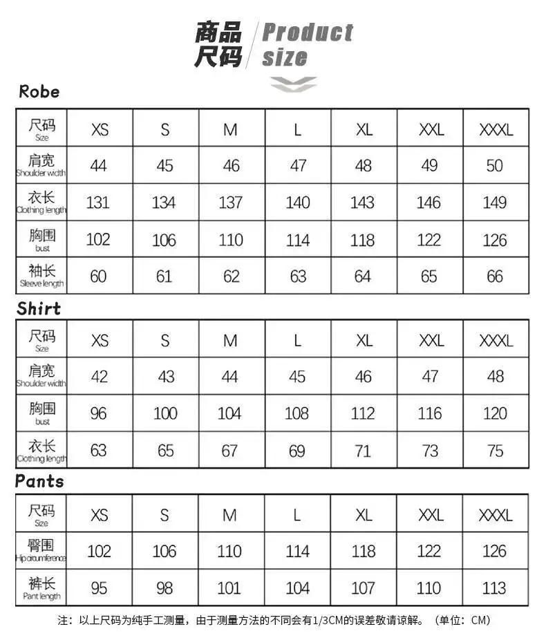117ada6b-c054-4459-b5af-c973271ff625.jpg 117ada6b-c054-4459-b5af-c973271ff625.jpg
