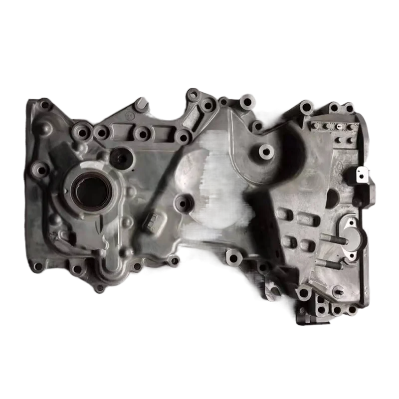 

Original Oil Pumps 213502E740 213502E700