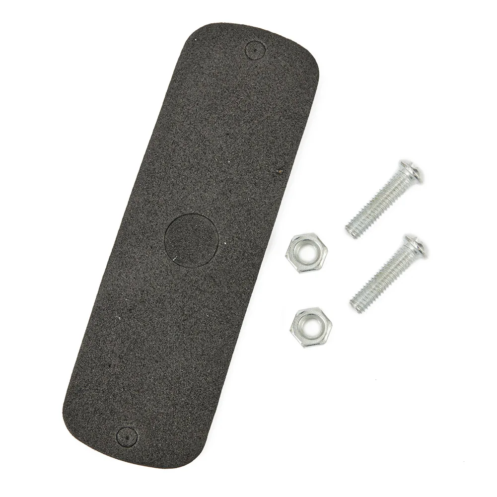 Luz de trabalho de alta qualidade, fácil de instalar, 800lm, acessórios, lente de lâmpada, plástico transparente 12v-24v 36w