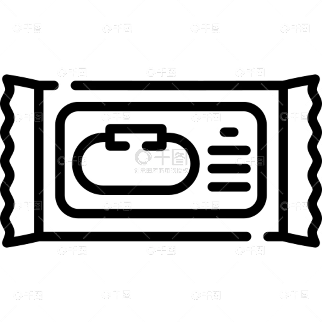 

Алюминиевые колеса 1.9 Beadlock и шины 1.9 для радиоуправляемых краулеров Traxxas TRX4, Axial SCX10, SCX10 II, III, Redcat Gen 8