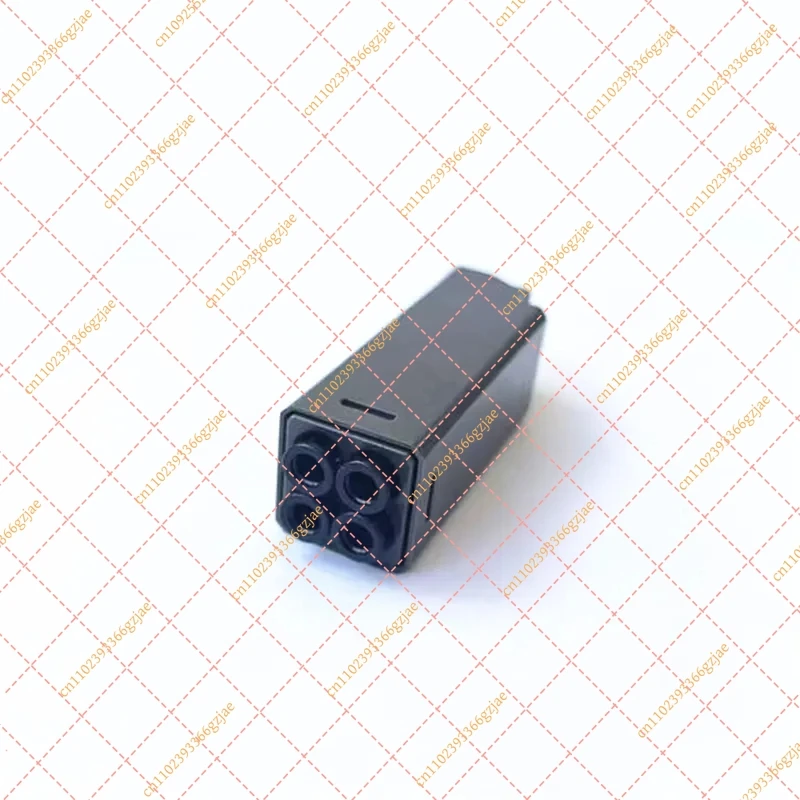 for  Anycubic Kobra 3 K3 Combo Full Accessories Filament Hub Cable Adapter Board Screen