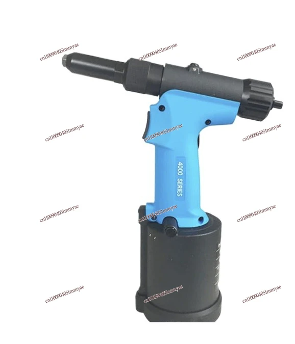 Rivet gun industrial grade stainless steel automatic riveting machine