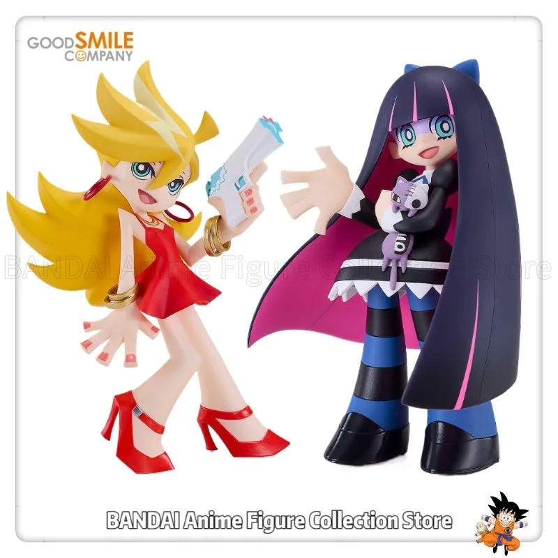 

Предварительная продажа января 2026 года. Оригинал 《Тюсики и чулки с подвязками》Модные трусики/чулки Коллекция игрушек и подарков