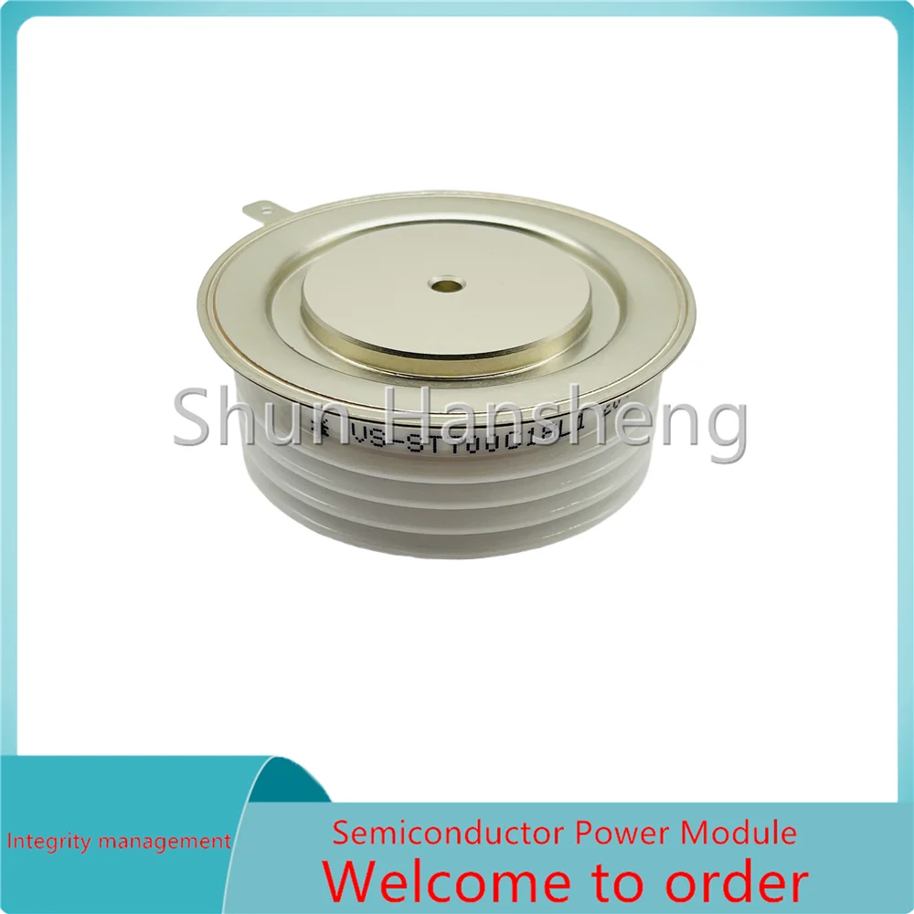 VS-ST700C18L1 VS-ST700C14L1 VS-ST700C16L1 VS-ST700C20L1 VS-ST700C12L1 VS-ST700C12L0 VS-ST700C14L0 VS-ST700C16L0/18LO/20L0