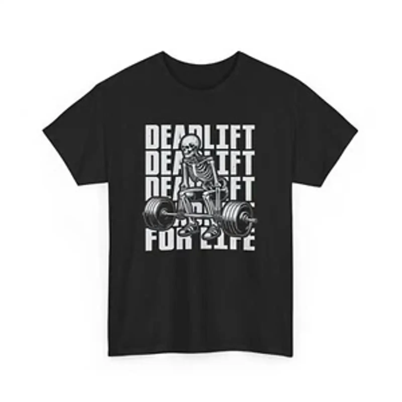 The Iron Never Lies T Shirt Weightlifting Enthusiast Gym Training vintage Washed streetwear Casual Unisex Top For Everyday Wear