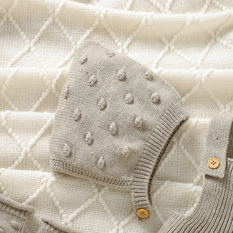 Thumbnail 4 - #81 Best Baby Socks to Buy In 2026