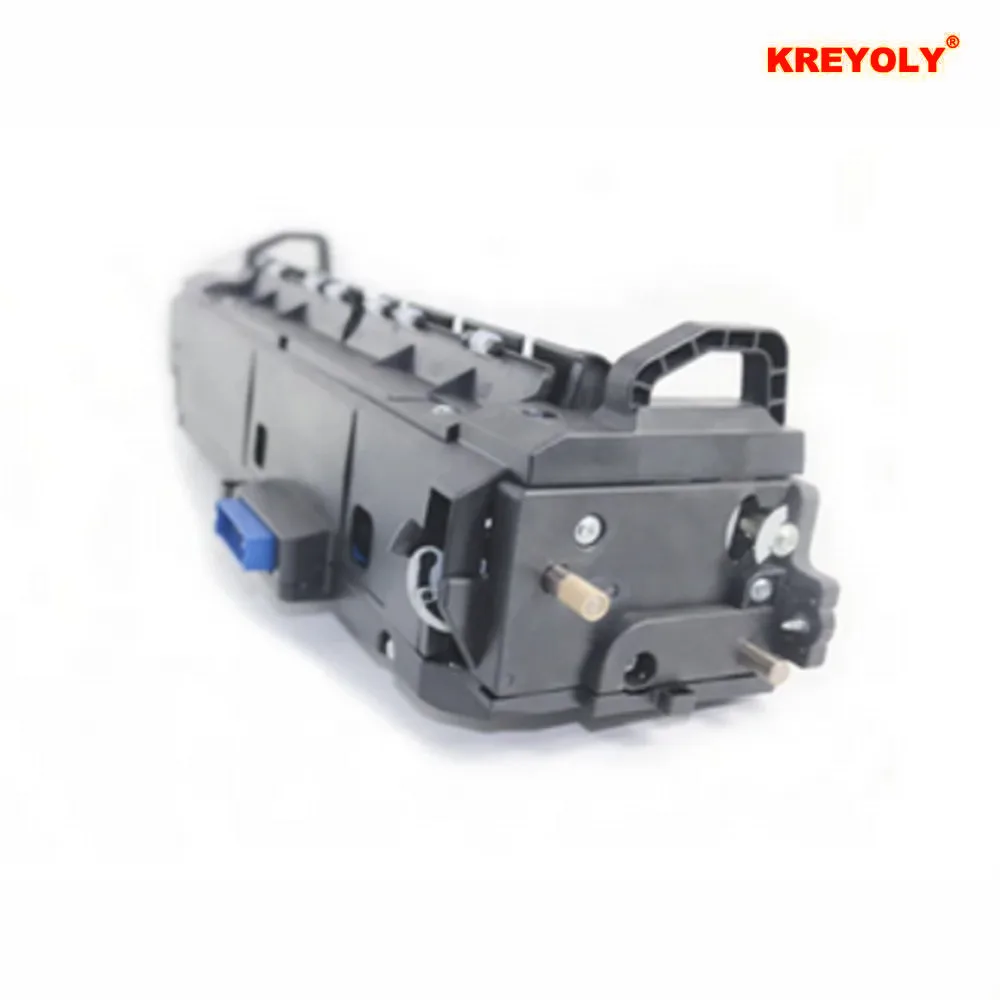 Penggantian Ricoh Aficio MPC4503 MPC2003 MPC2011 MPC2503 MPC3003 MPC3503 MPC5503 MPC6003 Unit Fuser (110v 220V)