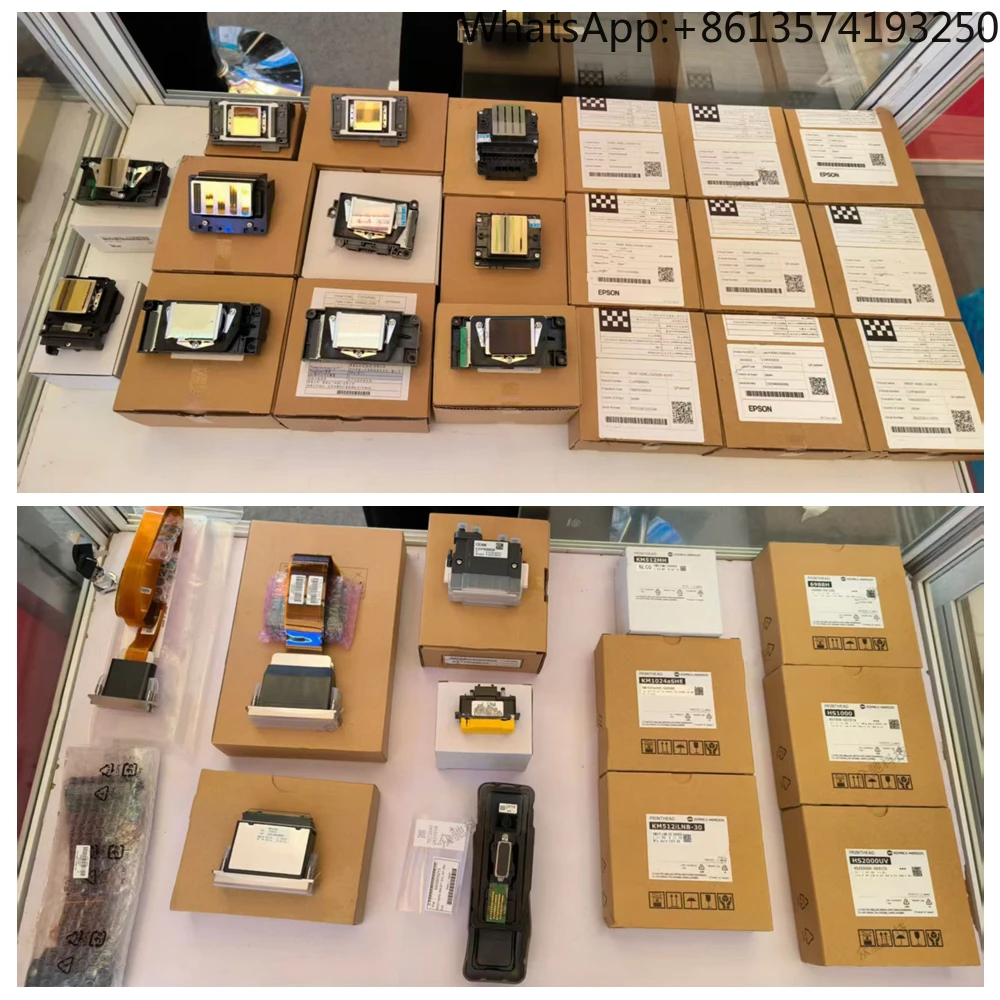 

Small High-function Vertical and Horizontal Belt Grinder Machine Knife Making