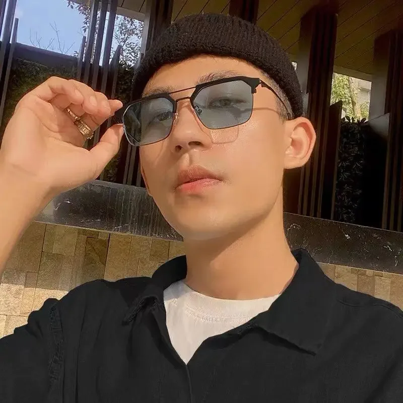 Thumbnail 4 - #77 Business Sunglasses Comparison Guide