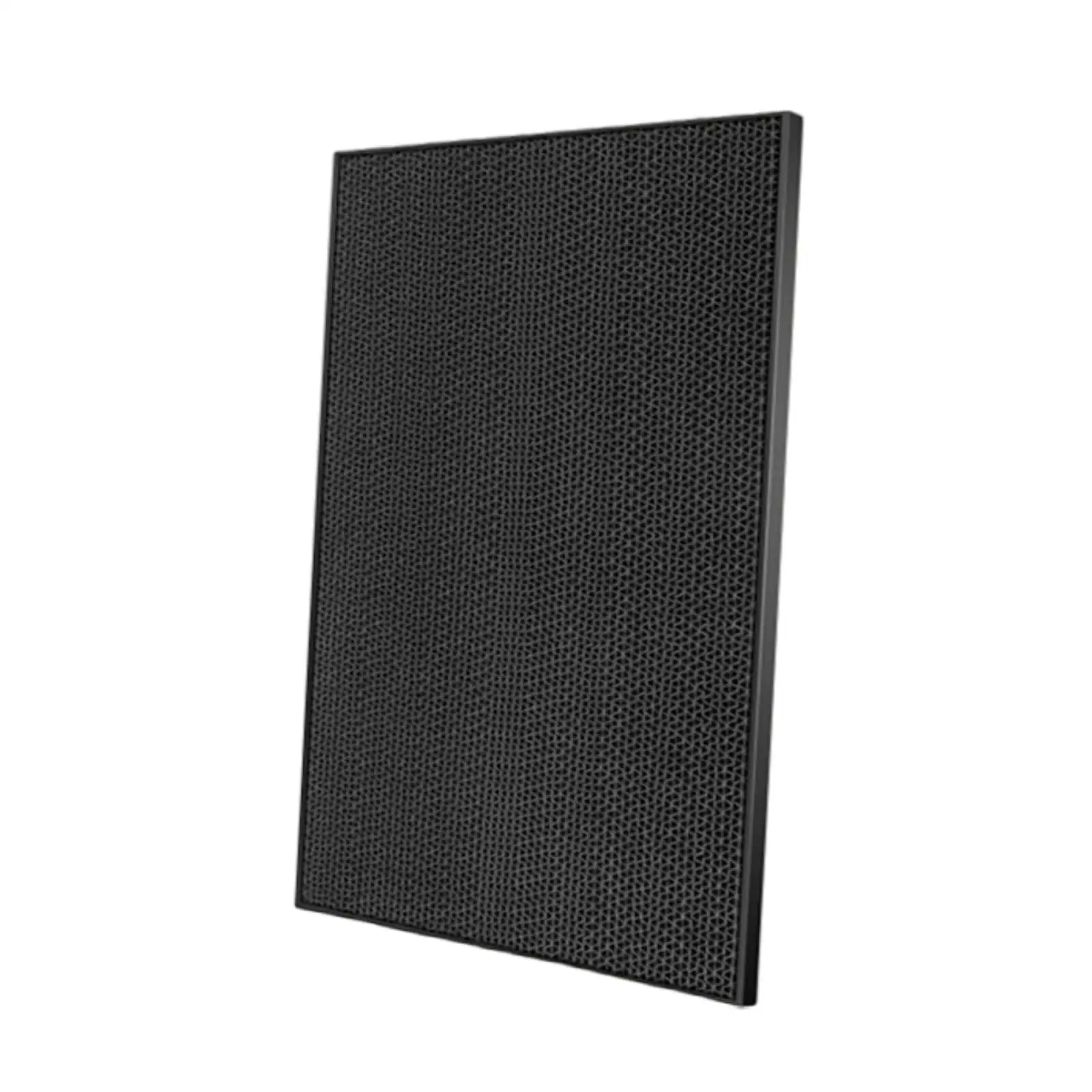 

Воздушный фильтр HEPA, сменный пылесборник с активированным углем для Daikin MC71NV2C ACK TCK MCK70M P N Гостиная Спальня