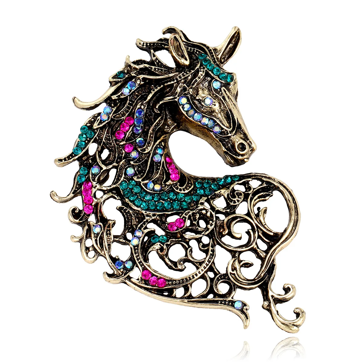 2026 New Vintage Ho… - image