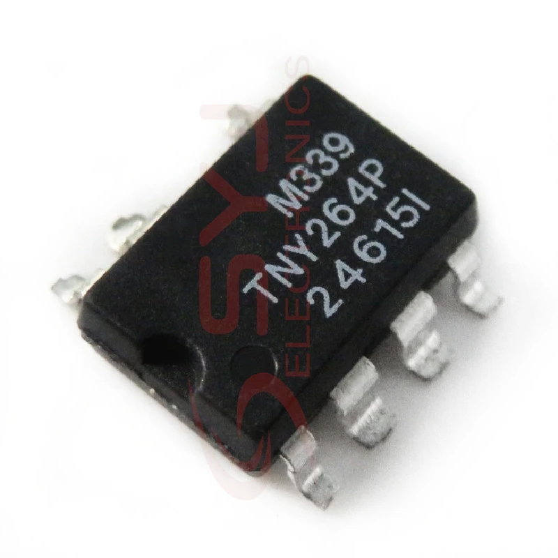 5-20PCS LME49860NA LME49860 TNY264GN TNY264 TK12A60D TK12A60 MOC3041 3041 H20R1202 20R1202 TPA3005D2 TPA300
