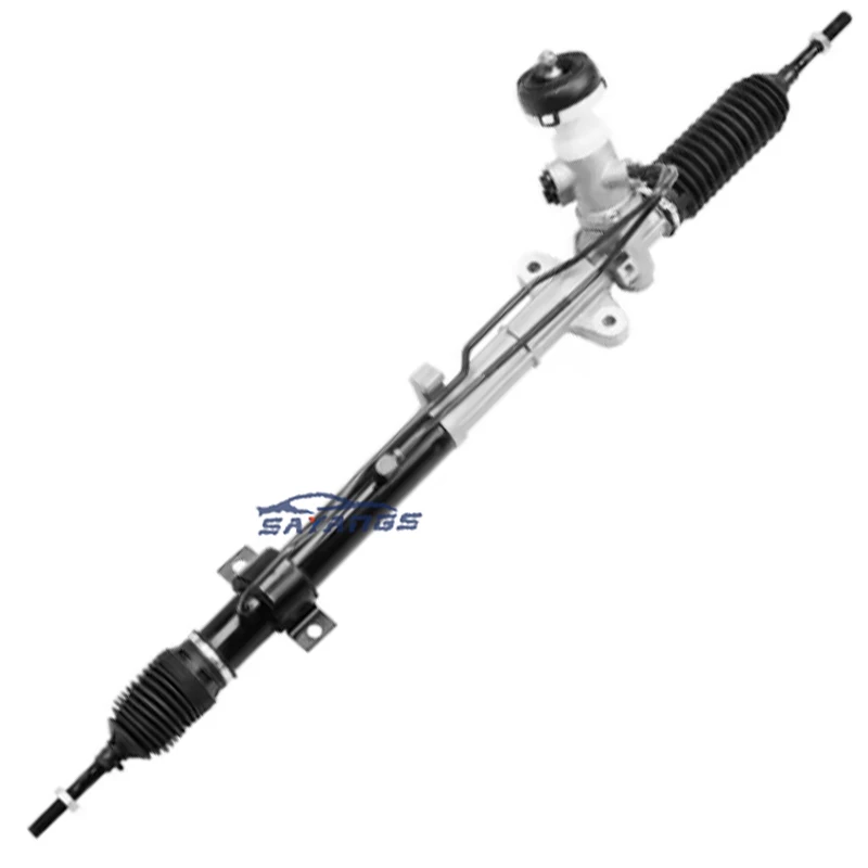 Power Steering Rack For Hyundai Elantra i30 KIA Forte 57700-1M800 57700-0Q000 57700-1M600 577001Z000