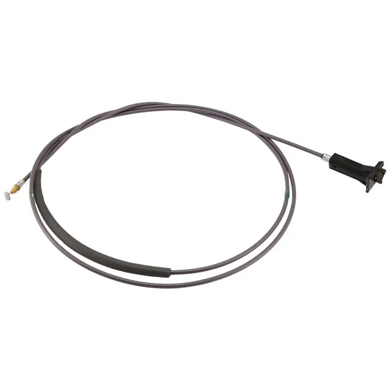 Highly Recommended Car Fuel Gas Door Release Cable For I30 I30CW 2007-2011 815902L000