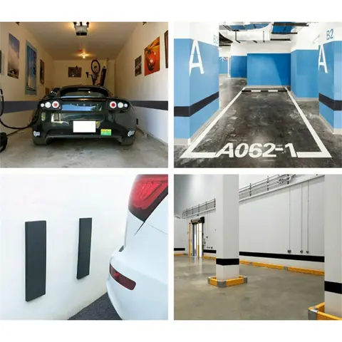 8 best sales dörrhörnskydd - №5