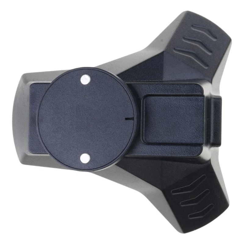 Indicador LED Matón carga carga carga para GPROX SuperLight2 GPW4/3/2/1