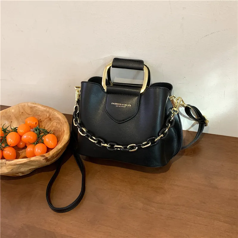 

2025 New! Women's European American Style Underarm Bag - Exquisite Large-Capacity High-Texture Shoulder Crossbody