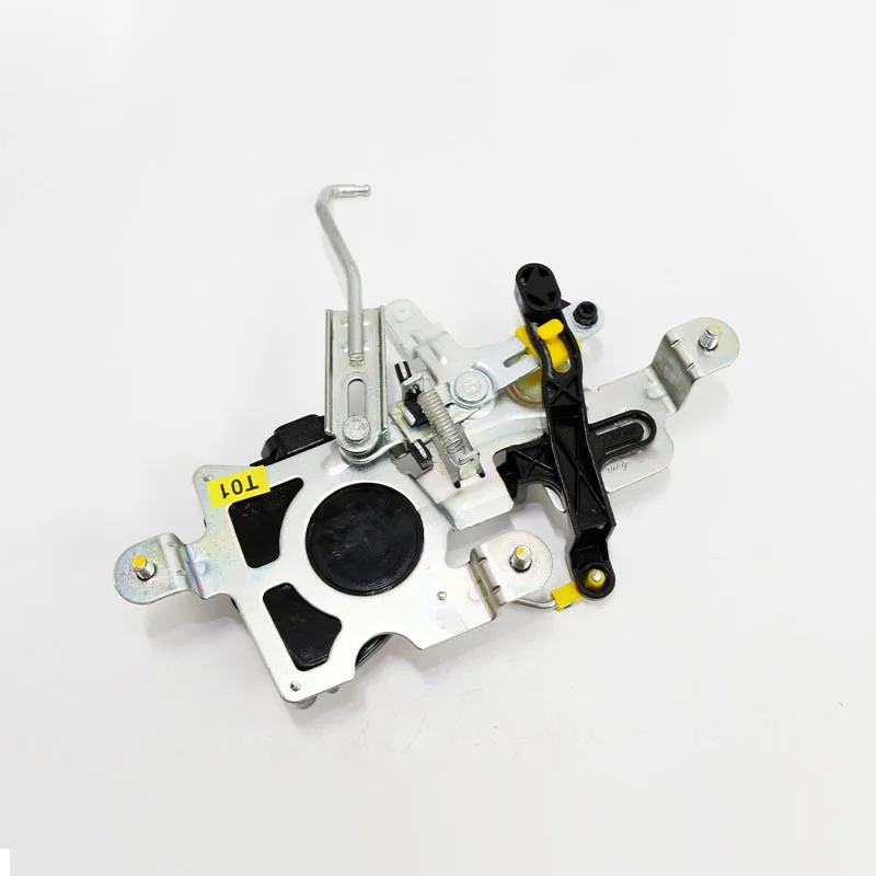 812904H000 Suitable For Hyundai H1 Starex 2008-2017 Tailgate Bell Crank
