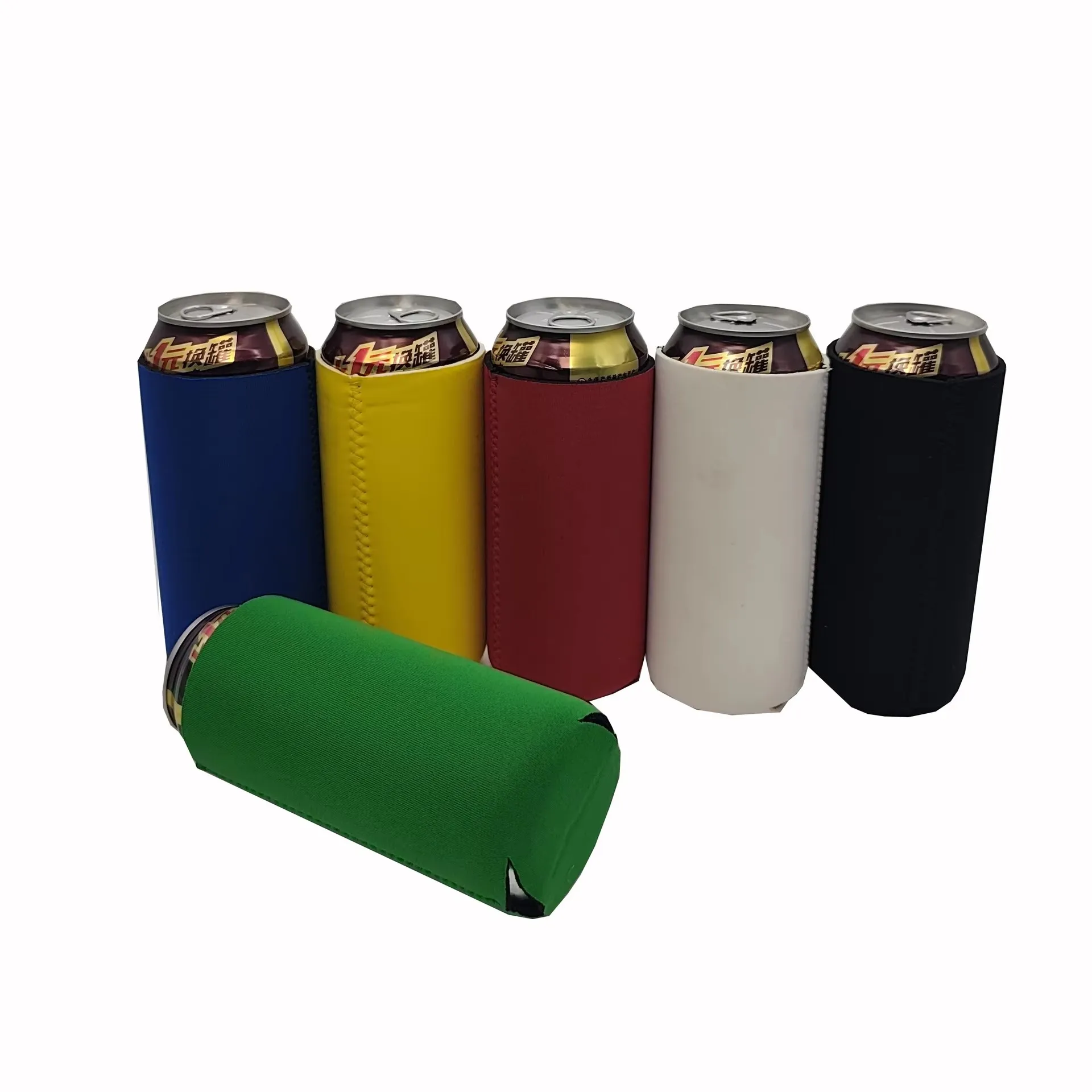 #17 Drink Coolers List of Top Picks