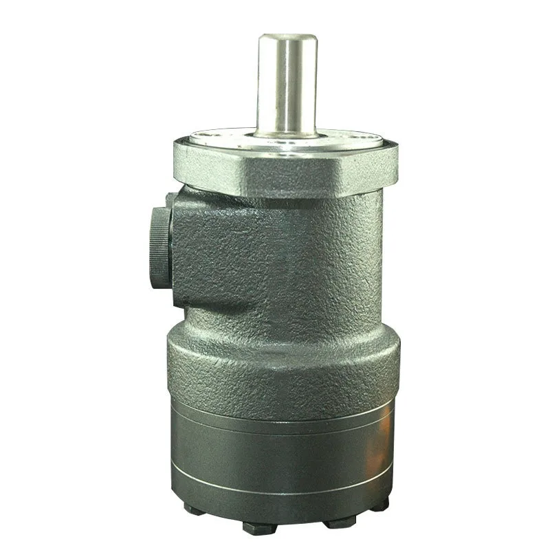For Oil Motor Winch OMRS- 36/50/80/100/125/160/200/250/315 High Torque