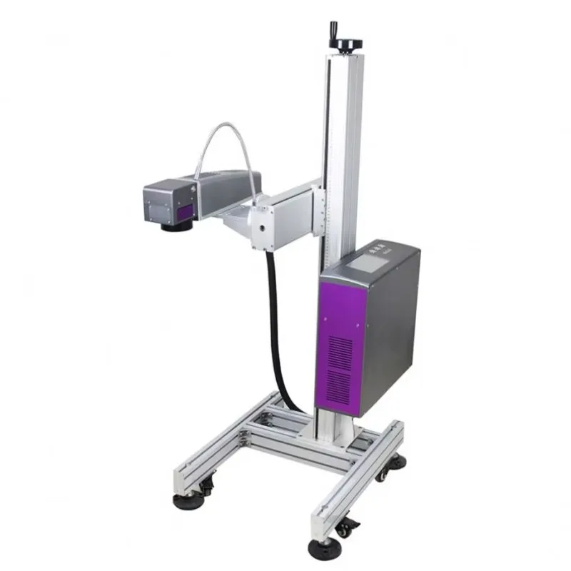 Online Flying Laser…