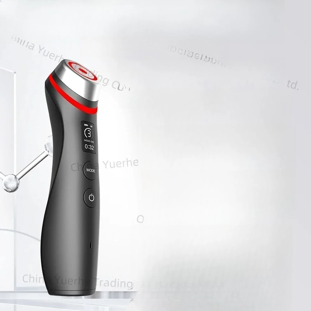 New Design Beauty D…