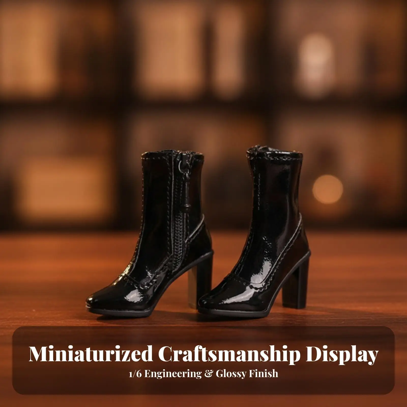 botas-cortas-para-munecas-de-1-6-con-acabado-brillante-y-laca-punta-cuadrada-y-tacon-alto-calzado-en-miniatura-para-figuras-de-accion-coleccionables