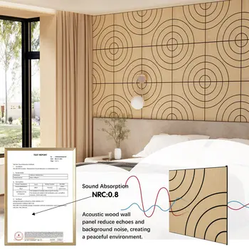 6 最佳銷售 木板 - №6