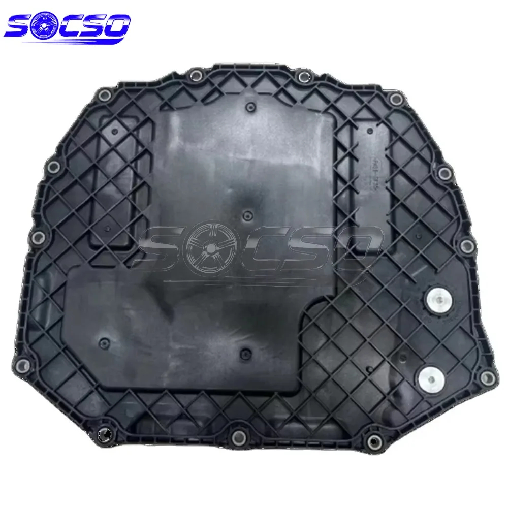 

Auto Parts 0DT317165 Transmission Oil Pan for Porsche 991 992 Engine Parts
