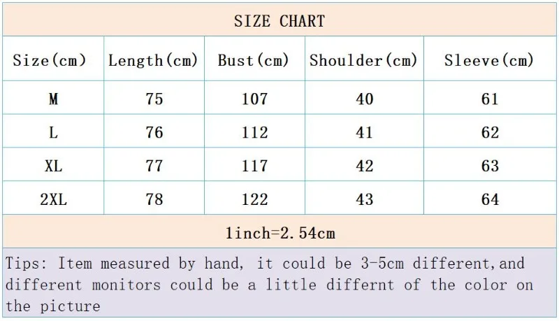 Parkas Women Down Cotton Jacket 2026 Winter Coat Large Fur Collar Warm Mid Long Cotton Padded Jacket Female Outerwear Overcoat
