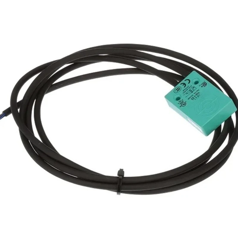 

Brand New Original Inductive Proximity NJ6-F-E2 Fast Delivery