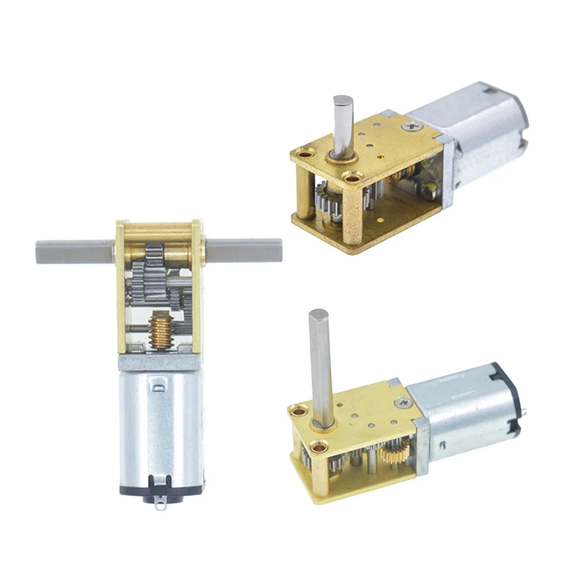 How to Pick the Right Gearbox Manufacturer in the USA Without Wasting Money on the Wrong Supplier