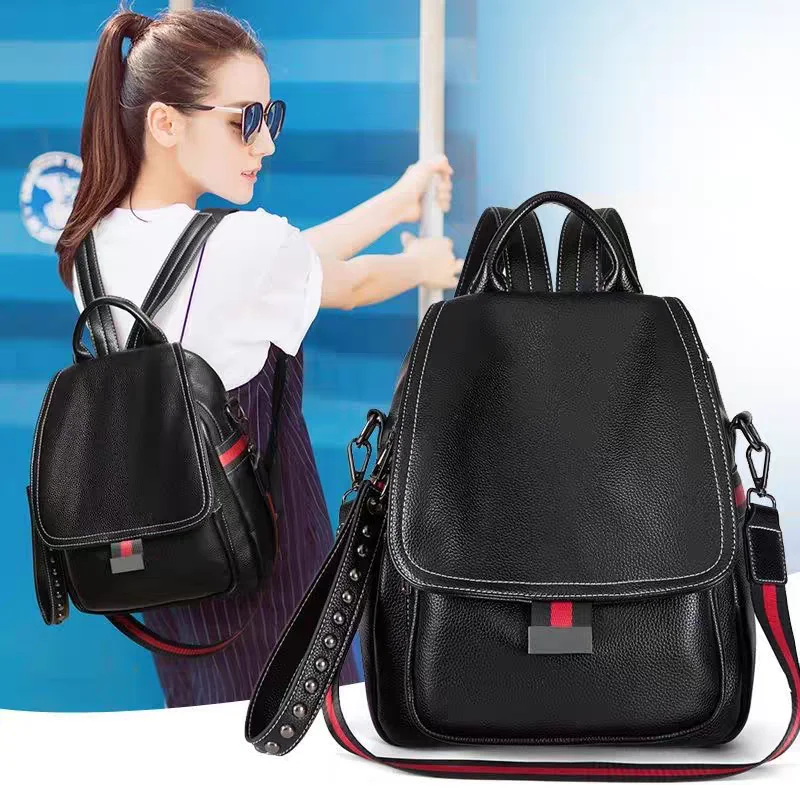 sac-a-dos-classique-en-cuir-souple-pour-femme-sac-de-voyage-polyvalent-en-cuir-de-vachette-pleine-fleur-sac-a-dos-tendance-pour-femme