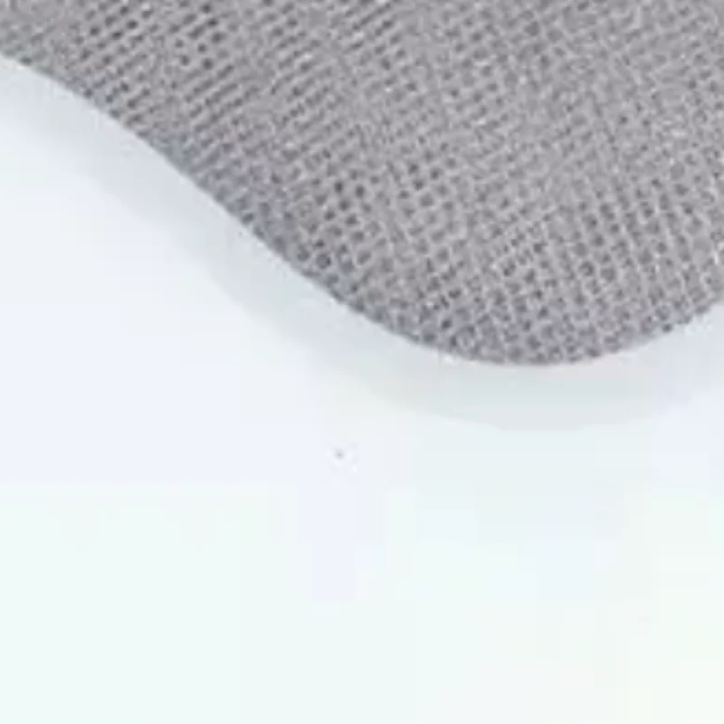 

High Silicon Glass Gua Sha Board Facial Scraper Plate Lift Massage For Face Body Neck Leg Skin Care Beauty Health Massager