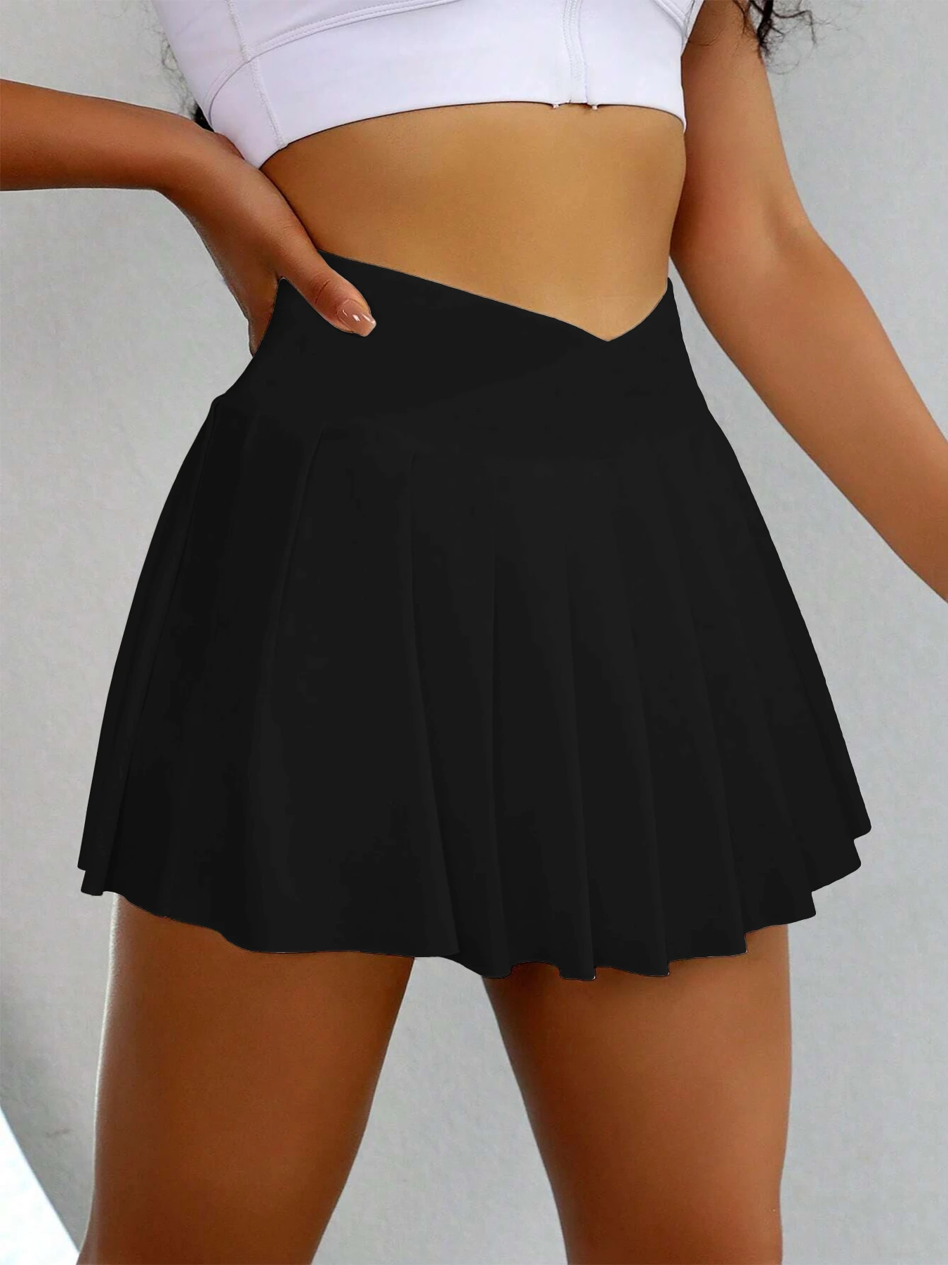 Thumbnail 4 - #22 Most Reviewed Skirts