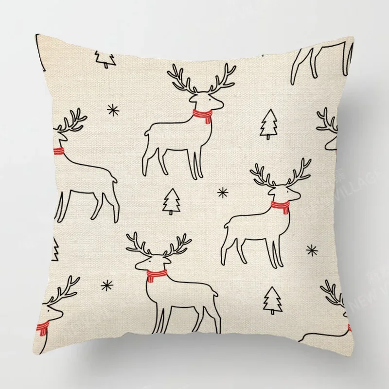 DecoracióN Moderna … - image