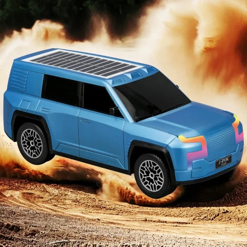 off-road-suv-shape-bluetooth-speaker-solar-charging-portable-audio-with-rgb-ambient-lights-perfect-gift-for-men