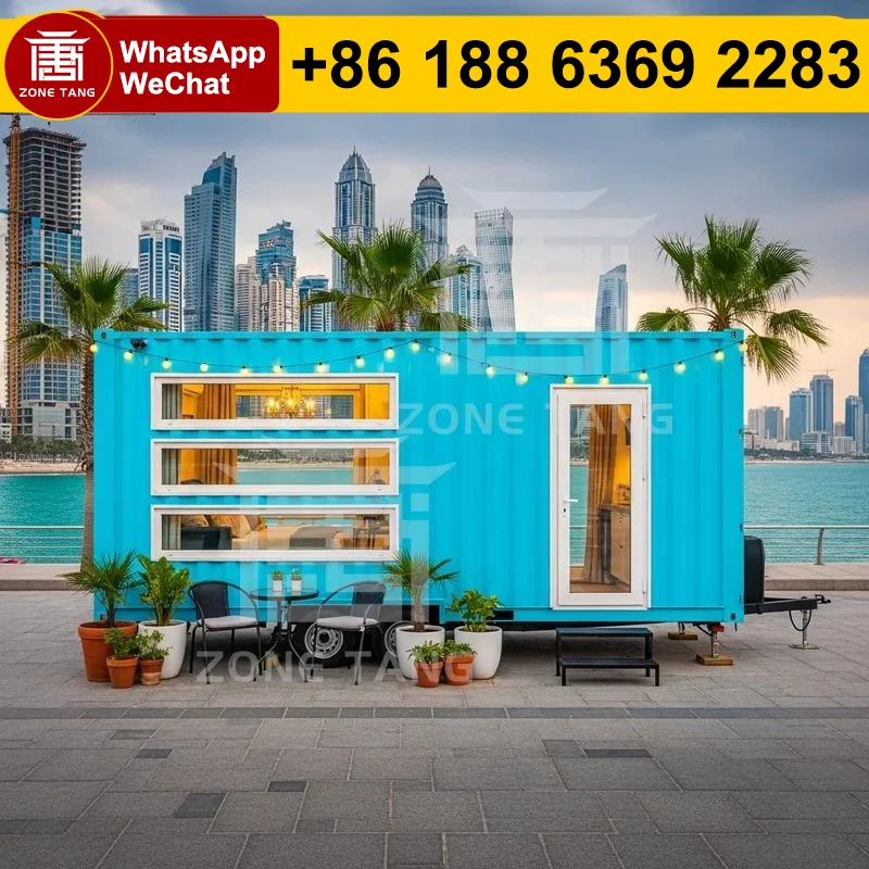 Smart Technology Fl…