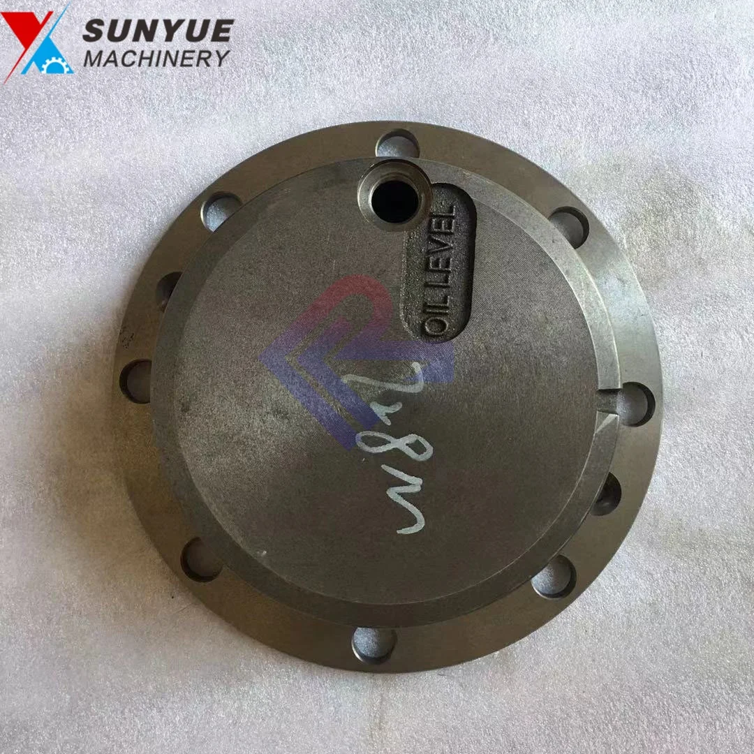 Suku-Cadang Tracker Design, Transportadora do pinhão do planeta, R271422