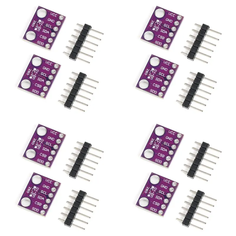 【Thanksgiving DAY】8…