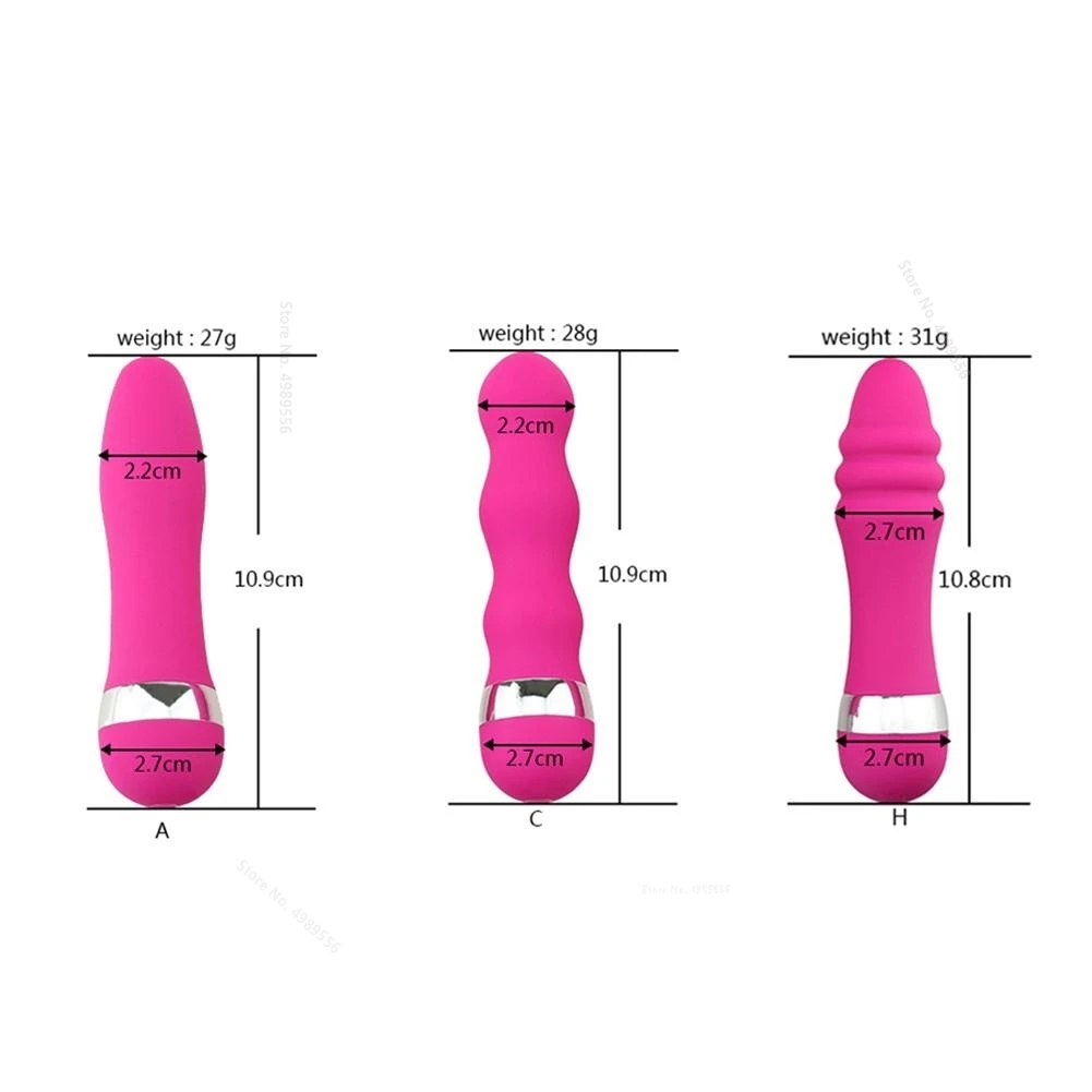 Juguetes sexuales para adultos en la cama, juguete de chorro, vibrador, masajeador, Consolador de eyaculación, vibrador de pene, bomba de Coño, Correa